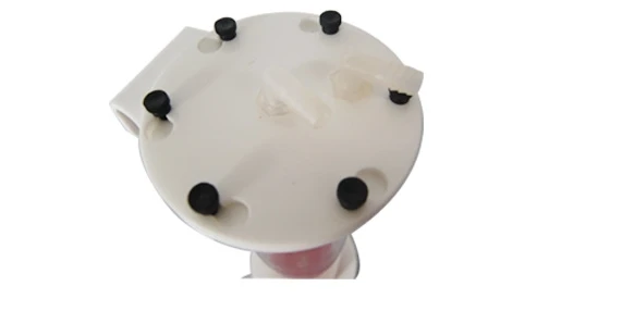 Морской источник био гранулятор BPR2.2 объем 2 л|pellet bag|pellet millpellet making |