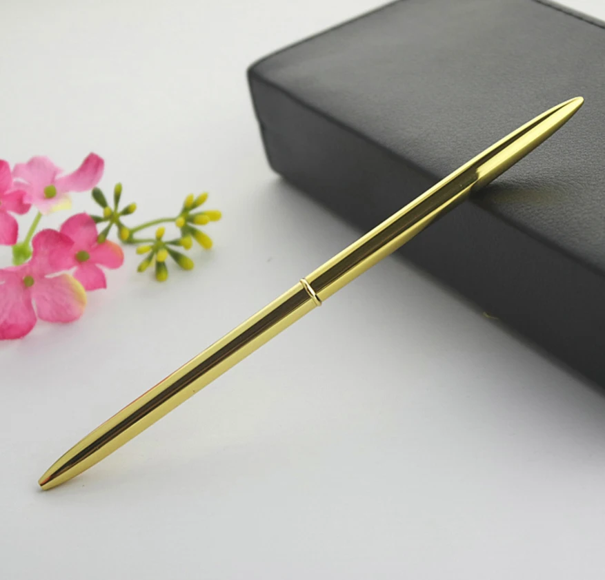 [Бесплатная доставка] 5 шт./лот Новое Прибытие Из Нержавеющей Стали Стержень