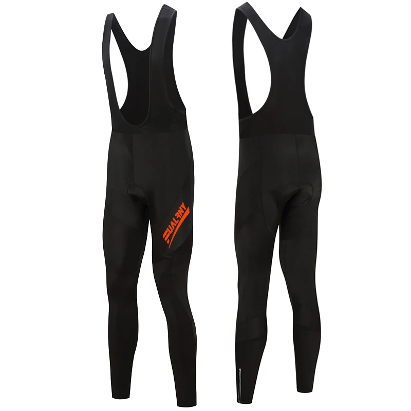 2019 мужские велосипедные брюки для велоспорта Ropa Ciclismo весна и осень 19D гелевые