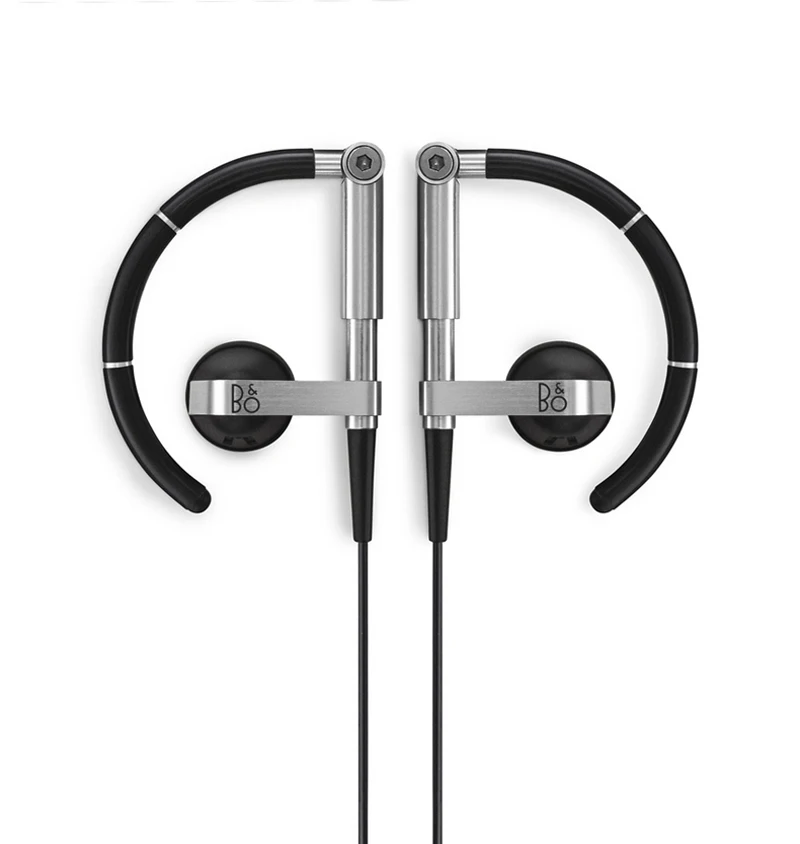 Сильный глубокий бас B & O bang and olufsen A8 поворотный стерео тяжелый спорт Привет fi