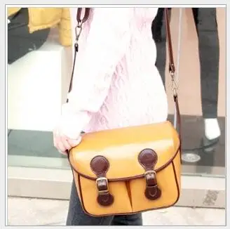 Новинка сумка из искусственной кожи для камеры чехол NIKON CANON SONY FUJI PENTAX OLYMPUS LEICA