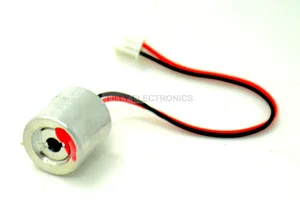 Промышленный лазерсветильник 650 нм, 100 мВт, красный лазер