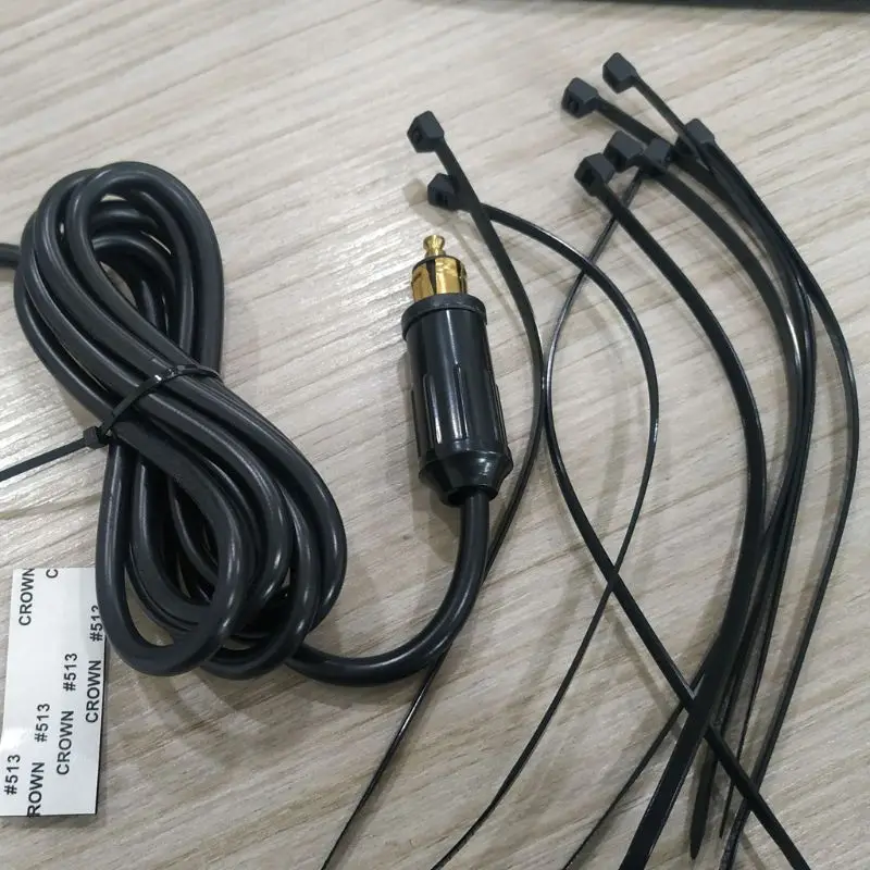 Водонепроницаемая розетка DIN Hella для мотоцикла 12 24 В с двумя USB разъемами 2 1 а