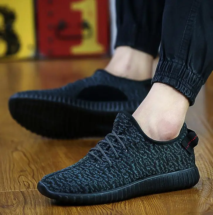 2019 tenis masculino adulto повседневная обувь мужские кроссовки zapatillas hombre ayakkabi zapatos модные