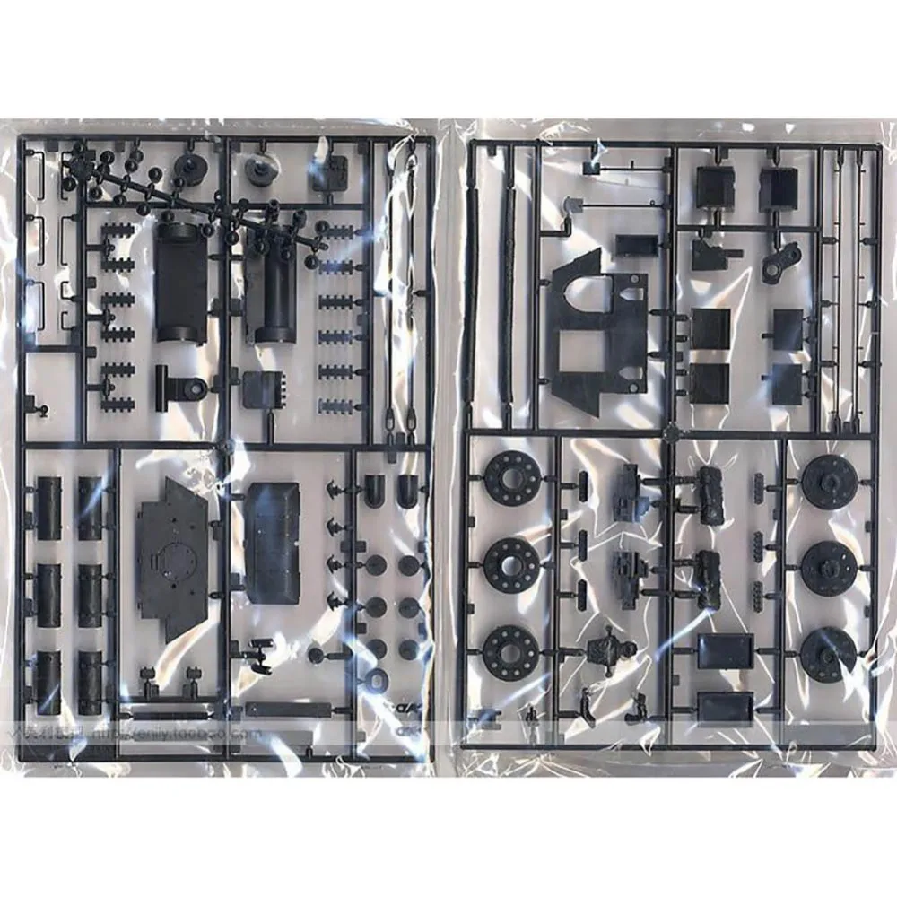 Tamiya 35059 1/35 русский танк T34/76 1943 военная сборка модель AFV строительные комплекты oh rc
