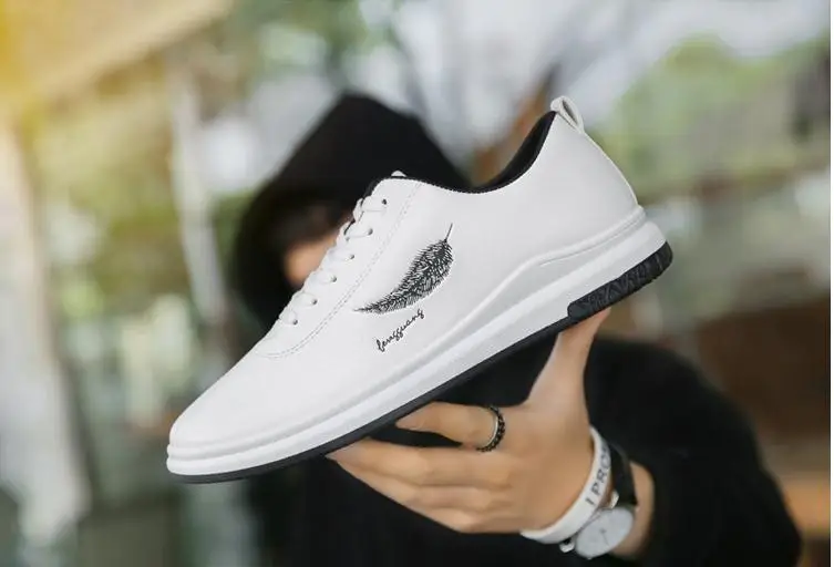 2019 tenis masculino обувь для взрослых мужские кроссовки zapatillas hombre deportiva basket повседневные