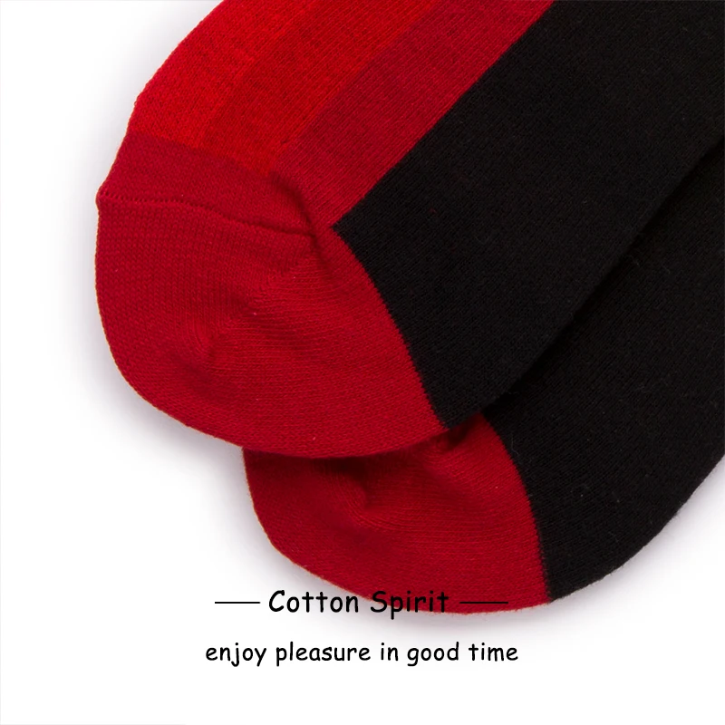 2019 брендовые новые мужские хлопковые носки Bendu дропшиппинг скейтборд счастливая