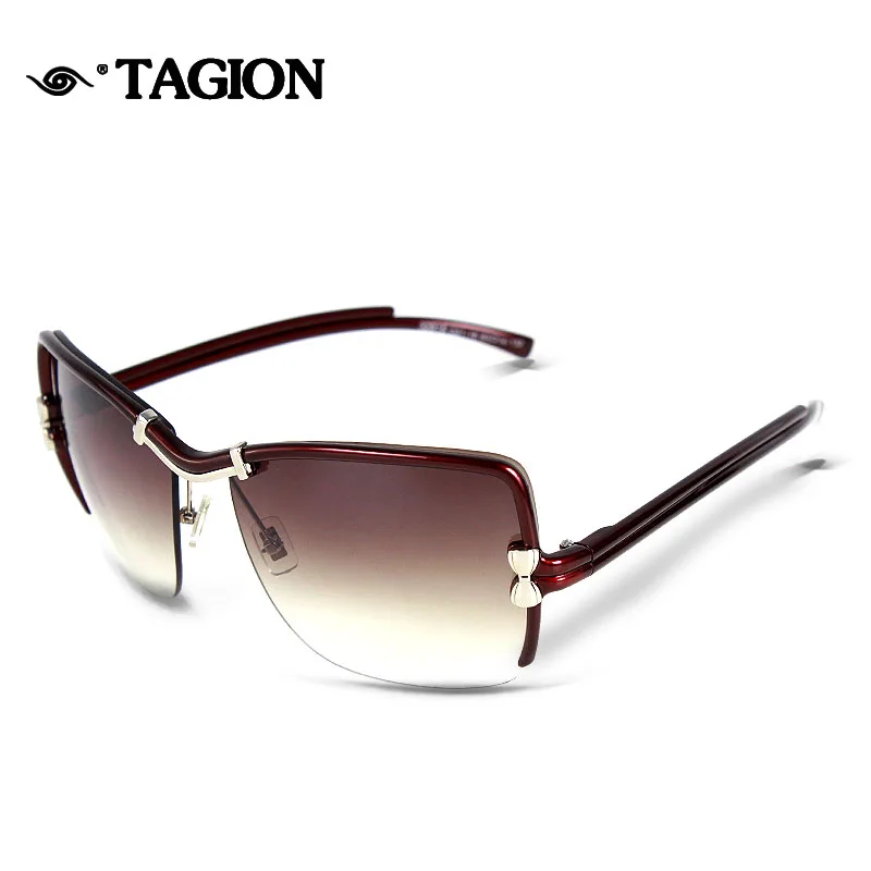 2016 новое поступление женские солнцезащитные очки специальный дизайн для очков