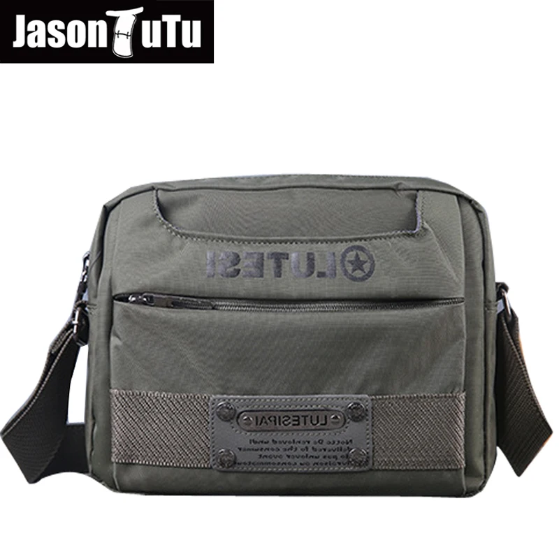 Путешествия кошельки и сумки многофункциональный мужской сумка Crossbody для Для
