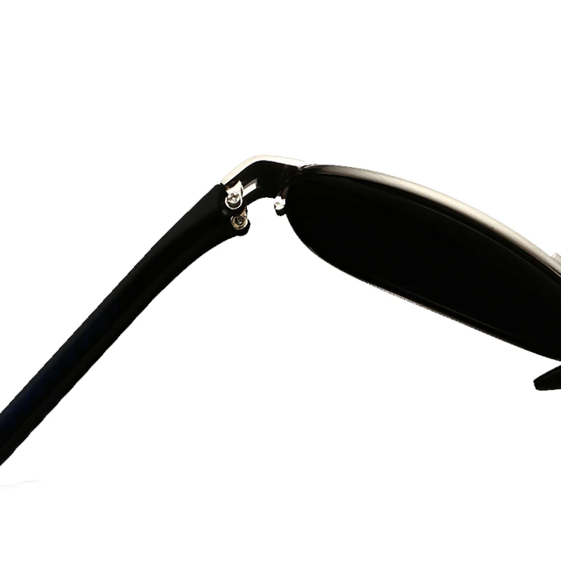 Солнцезащитные очки Мужские Lentes De Sol Hombre Polarizado мужские Occhiali Da Vista Uomo Gafas