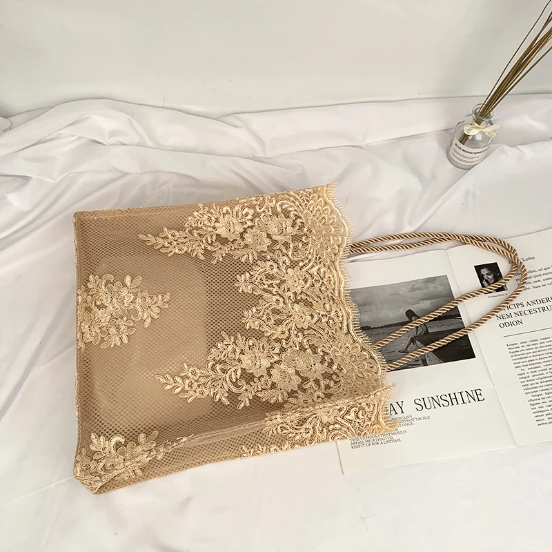 XMESSUN женская Соломенная Сумка 2019 новые летние модные шарфы круглый седельная