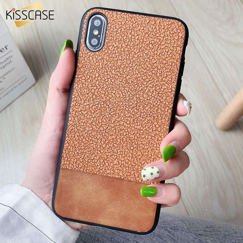 Винтажный кожаный чехол для Xiaomi Redmi 7 mi8 Lite mi9 9SE 8SE Note7 Note5 5Plus Note 4X | Мобильные