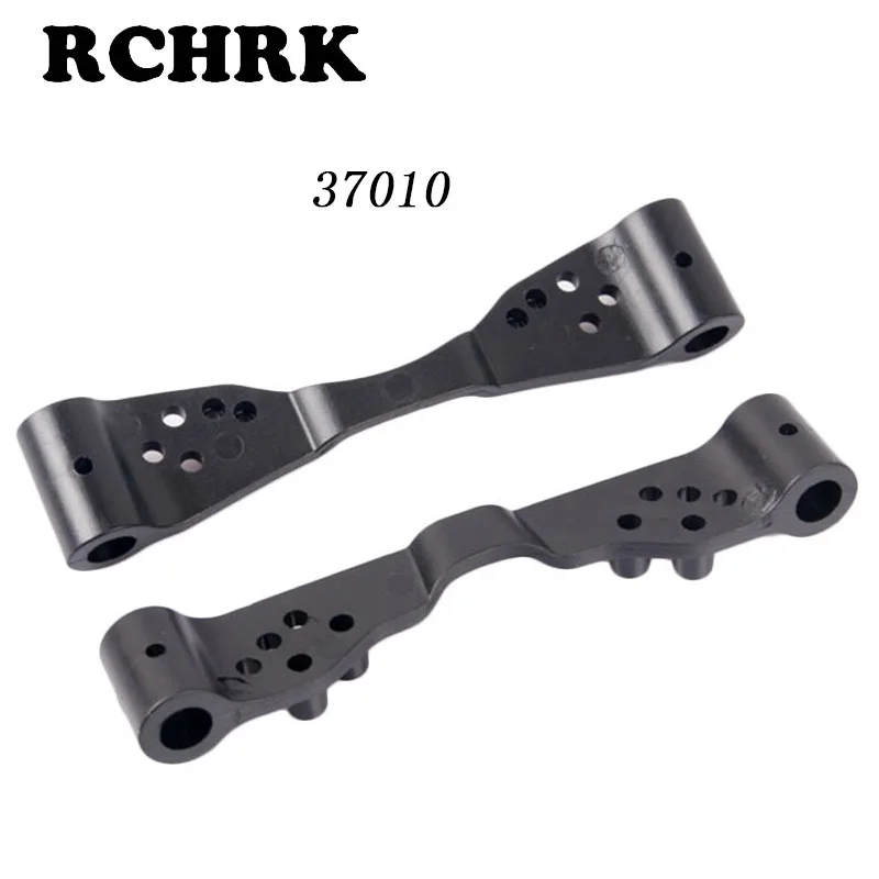 RC car 1/10 HSP 37010 Post Mount Car Shell For 4WD Model 94155 94170 | Игрушки и хобби