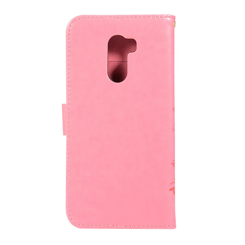 Кожаный чехол с откидной крышкой 3D для Xiao mi redmi note 8 pro k20 redmi note 7 6 pro mi 9T Pro 8 pocophone F1, блестящий чехол