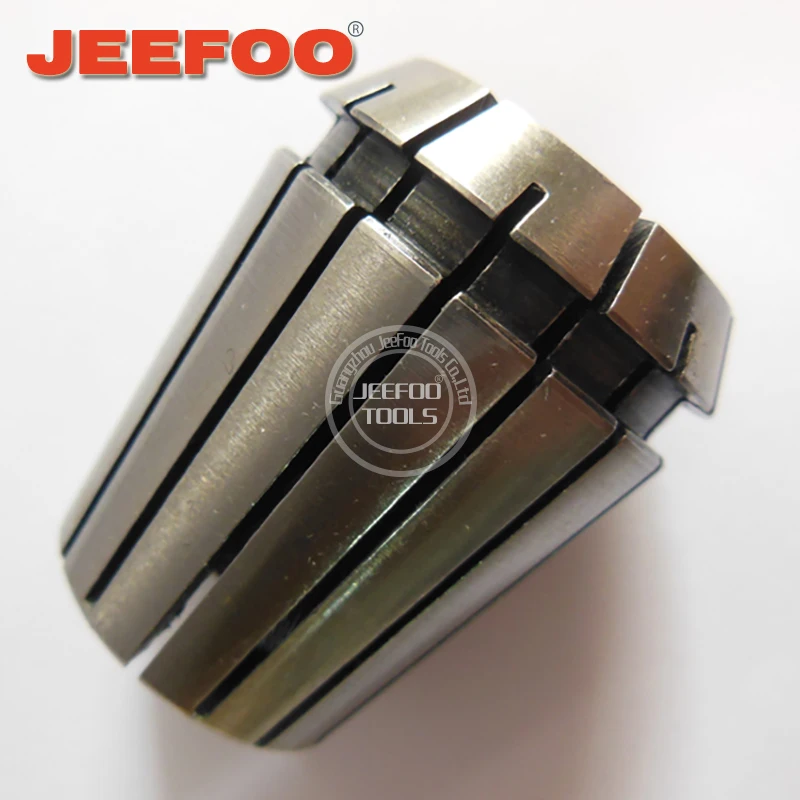

ER32-3.175/зажим для станка с ЧПУ