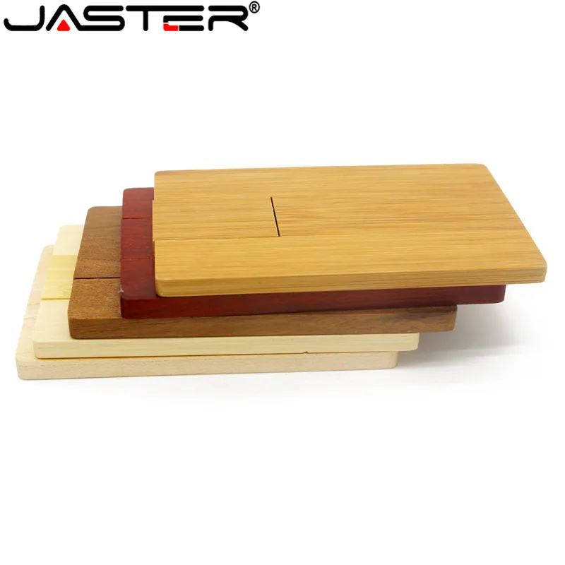 JASTER LOGO персональная Клен деревянная карта USB флеш-накопитель U диск подарок флешка 4 ГБ 8 ГБ 16 ГБ 32 ГБ 64 ГБ(более 10 шт. бесплатный логотип