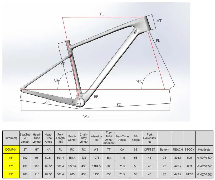 MTB карбоновая рама 142x12 или 148x12 мм через ось boost 29er рама для горного велосипеда 29 max 2,35 шины для велосипеда