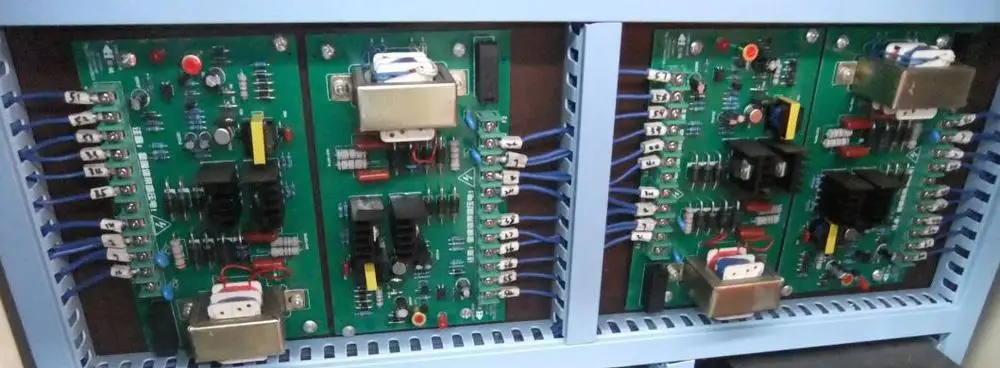 2 шт. TSC/G 200/400 Вт 3C3200 1 DC контроллер скорости двигателя|motor speed controller|dc motor controllerdc |