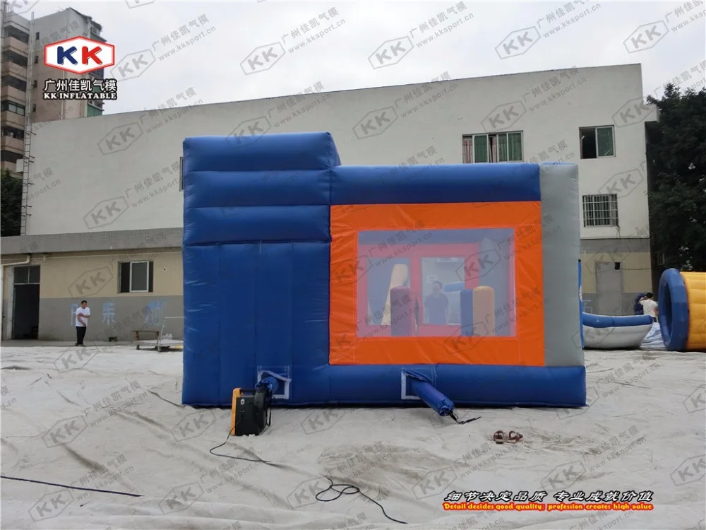 Лидер продаж надувной домик для заднего двора|bounce house|inflatable bounce houseinflatable |