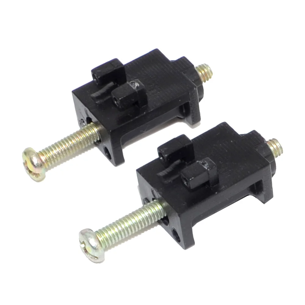 Новый автоматический генератор запуска 701K AS плата контроллера модуль ключа