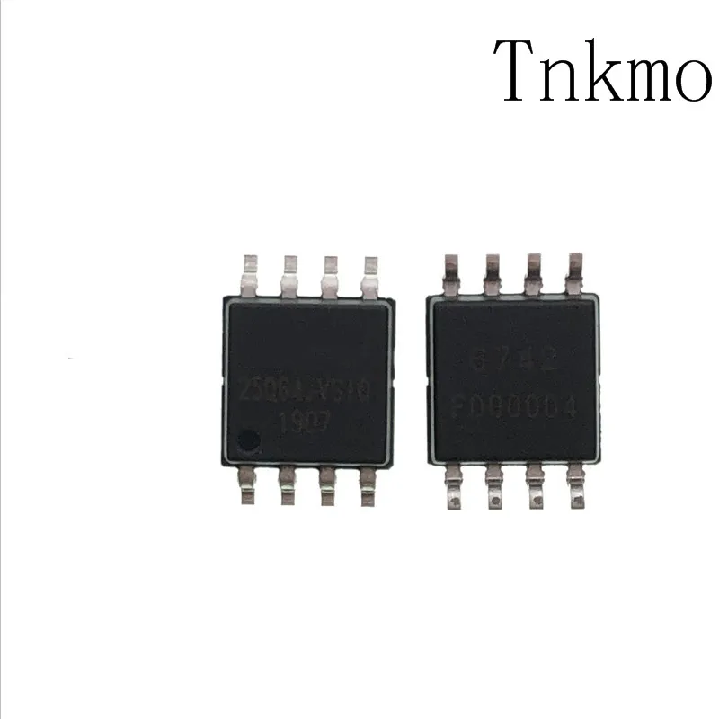50pcs-W25Q64FVSSIGTR W25Q64FVSSIG W25Q64FVSIG W25Q64 25Q64 SOP8 W25Q64JVSSIQ W25Q64JVSIQ | Электроника
