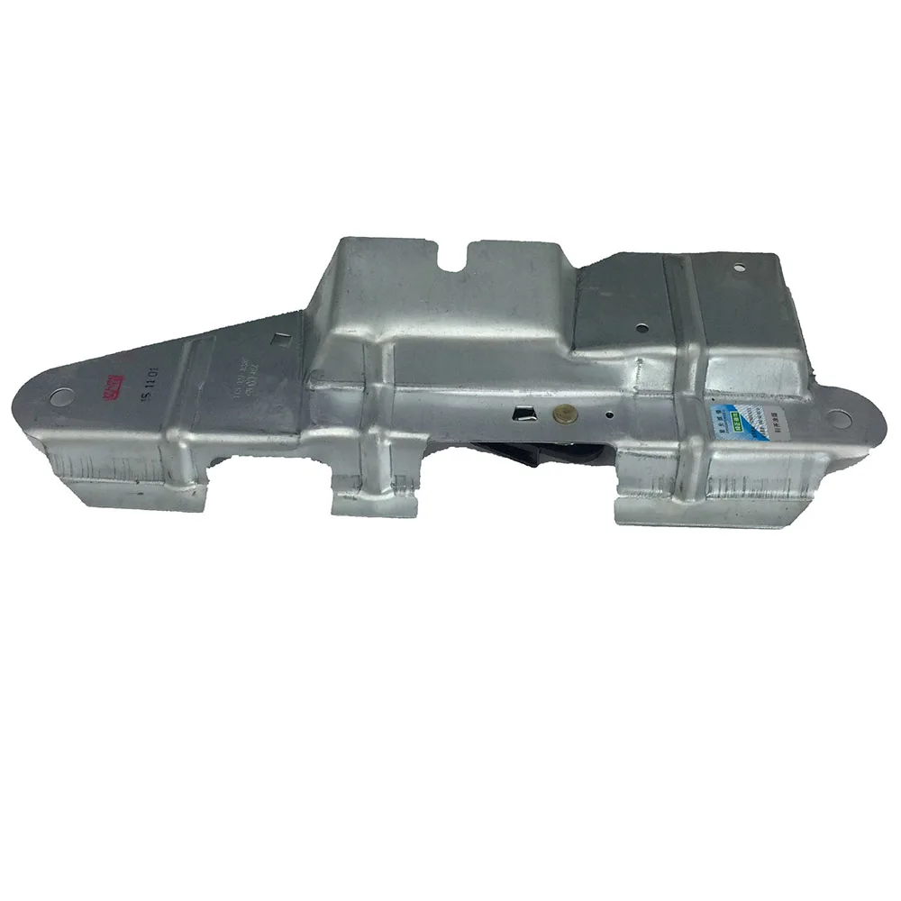 Для Passat B5 Bora Golf MK4 автомобильные аксессуары tronco bloqueo base BOOT tapa soporte 1J5 827 425 f/c - купить