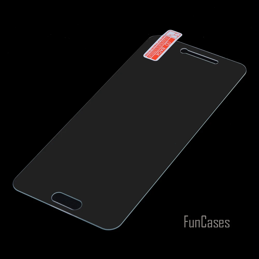 Закаленное Стекло для спортивной камеры Xiao mi 5 крепление M5 прозрачный Экран