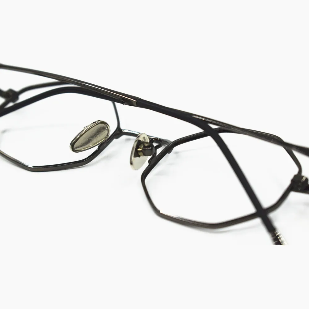 

Vintage Reading Glasses Small Round Polygon Nerd 38mm Full Rim +75 +150 +200 +250 +300 +325 +375 +400 +425 +450 +475 +500 +600