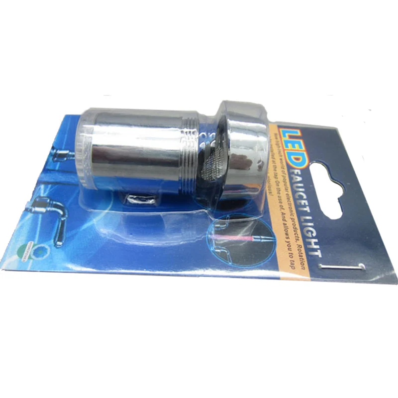 Датчик температуры Интеллектуальное распознавание различная температура