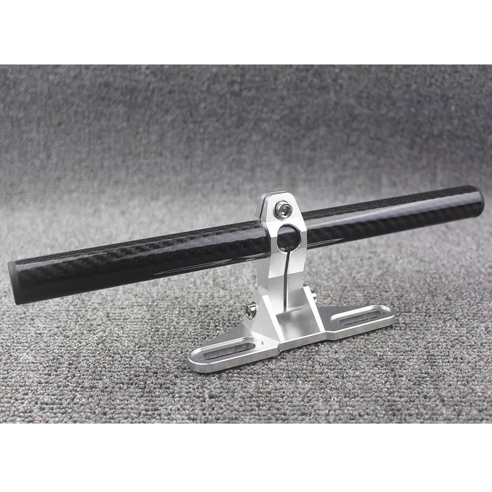

Держатель Крепления GPS для мотоцикла TRIUMPH Speed Triple 1050 2011-2015 Smart Bar