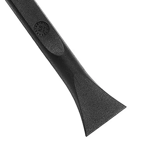 HLZS-Kaisi K-X1468 8 In 1 Opening Tools Kit For Iphone Ipad Screen Replace Mobile Phone Tablet Laptop Shell Case Repair Pry Ba |