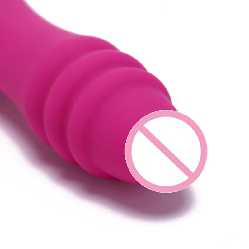 Маленькая Пуля для стимуляции клитора женские секс товары мини вибратор точки G