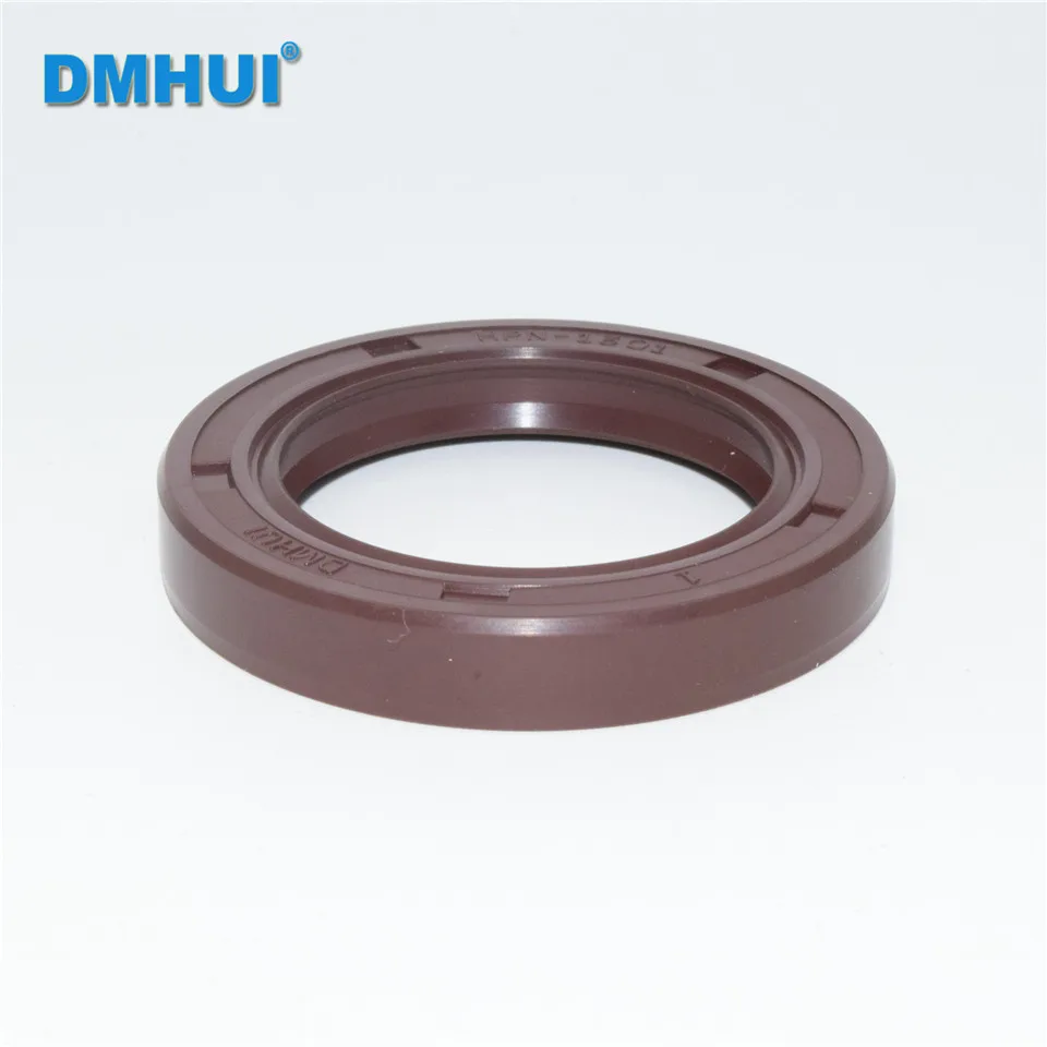 Бренд DMHUI TCV тип масляного уплотнения 34 93 50 8 7 95 резина для PVH57 ISO 9001:2008 93*50 8*7 95|viton