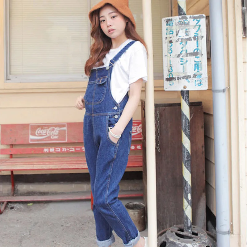 2021 Новая коллекция Модные комбинезоны в полную длину женский комбинезон повязки