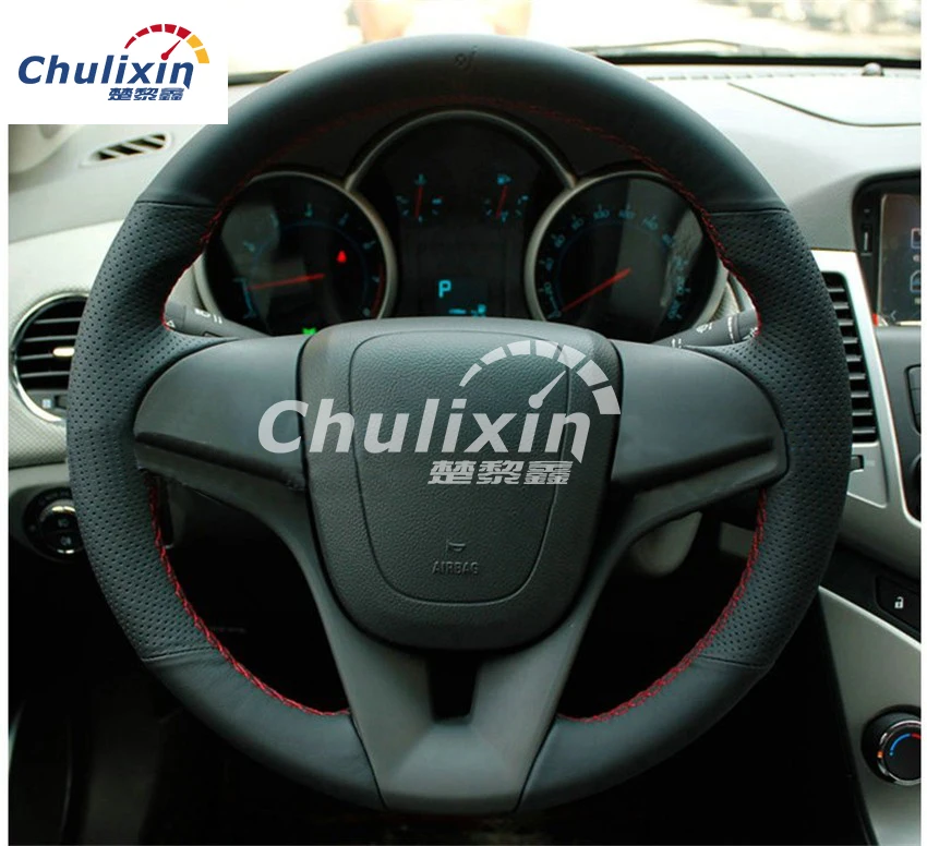 Аксессуары для Chevrolet Cruze sedan hatchback 2009 2010 2011 2012 2013|Лепнина интерьера| |
