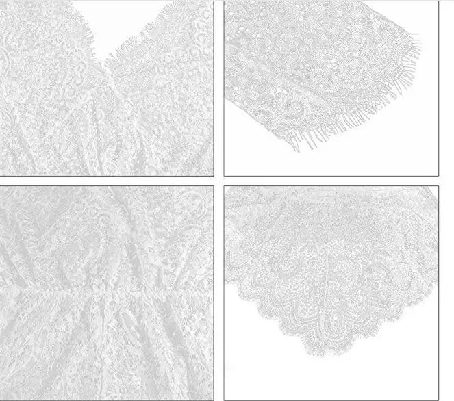 Новинка реквизит для фотосессии по беременности и родам кружевное платье