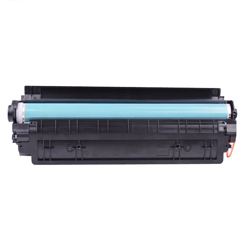 Q2612A 2612 12a q2612a картридж совместимый для HP LaserJet 1010 1012 1015 1020 3015 3020 3030 3050 1018 1022 1022N |