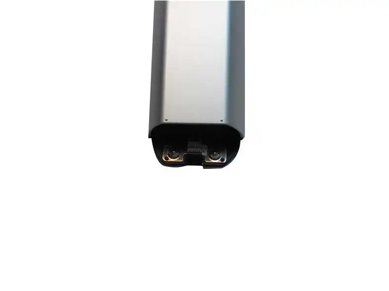 Пульт дистанционного управления для ЖК телевизора grundig 46VLE8160WL 46VLE8221BL 46VLE8270BH 46VLE8270BP