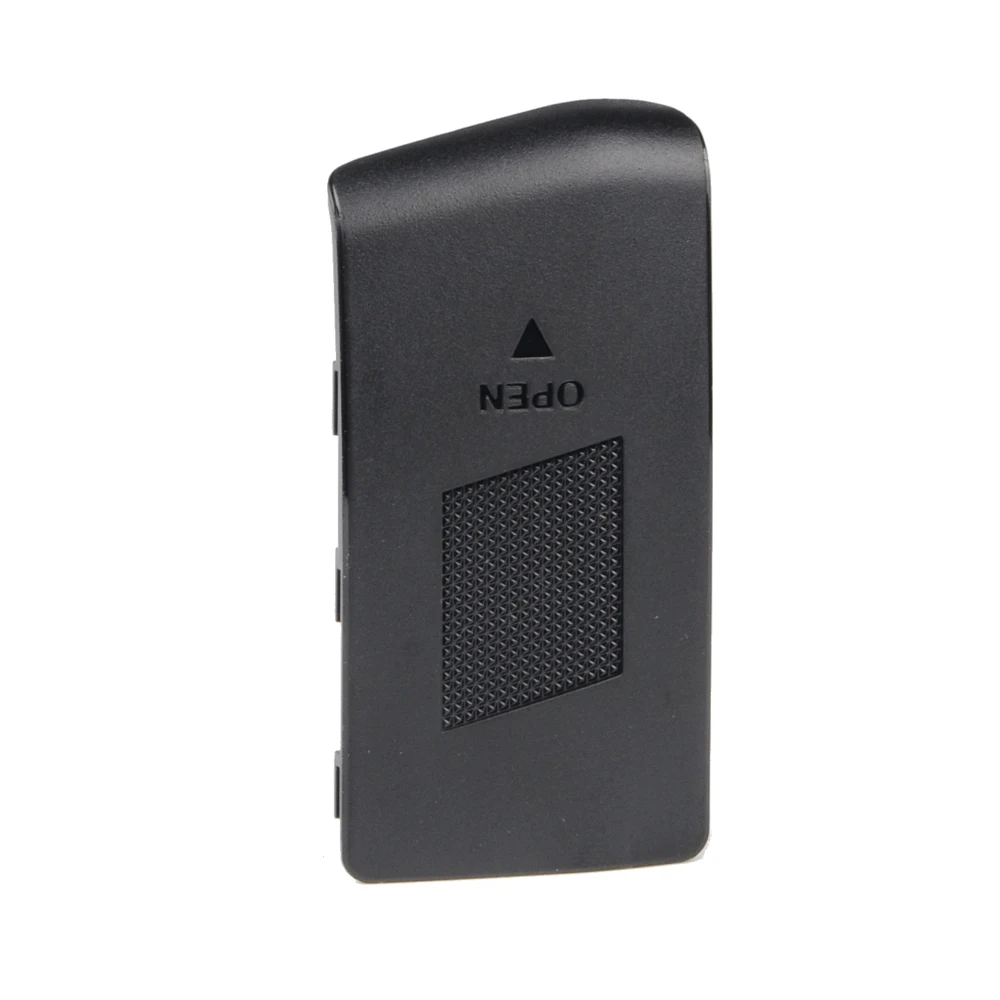 Оригинальная Вспышка Speedlite Крышка батарейного отсека AA для Yongnuo YN 568EX N YN568EX C IIC