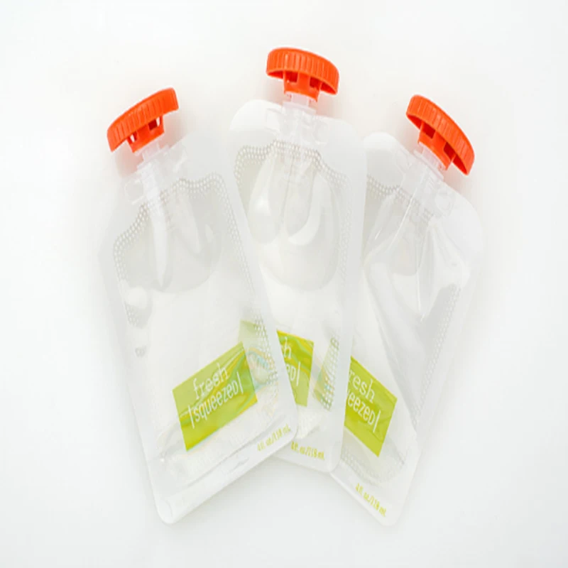 Детские Контейнеры для кормления контейнеры хранения новорожденных младенцев