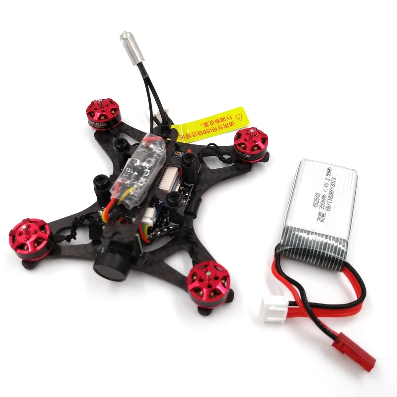 KINGKONG 90GT Drone 7 4 v 350mah 2s 35C Lipo аккумулятор высокой энергии|lipo battery|battery lipo batterylipo battery |