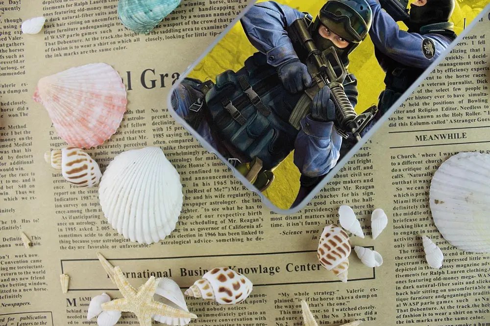 Silicone Cover Phone Case Counter Strike cs go Game For Huawei Honor 10i 20 Pro 9X Lite 8a 8x max 8c 7x 7a pro 6x V20 Paly Soft