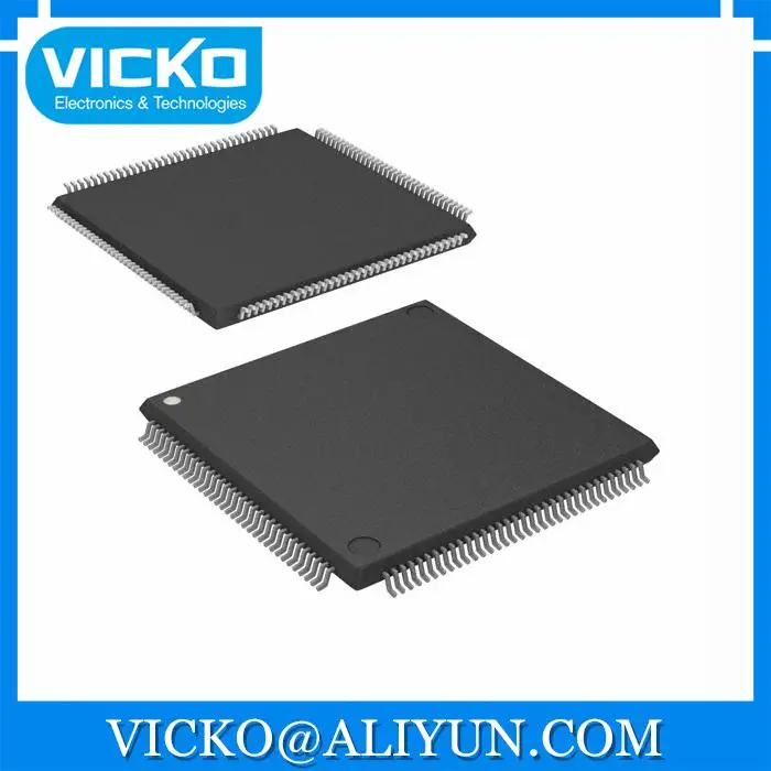 [VK] PIC24EP512GU814 I/PL IC MCU 16БИТ 144 FLASH 128LQFP Интегральных Схем|circuit breaker operating mechanism|circuit board