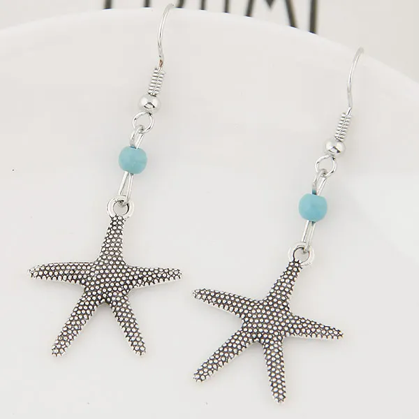 3 шт./компл. amader Jewelry безболезненно уха Клипсы без пирсинга Милые Носки с рисунком медведя из мультика лук циркон Серьги для Для женщин Обувь для девочек