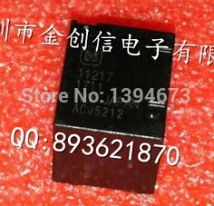 

Лидер продаж; Новинка; ACJ5112 12 V ACJ5112-12V 5112 DIP