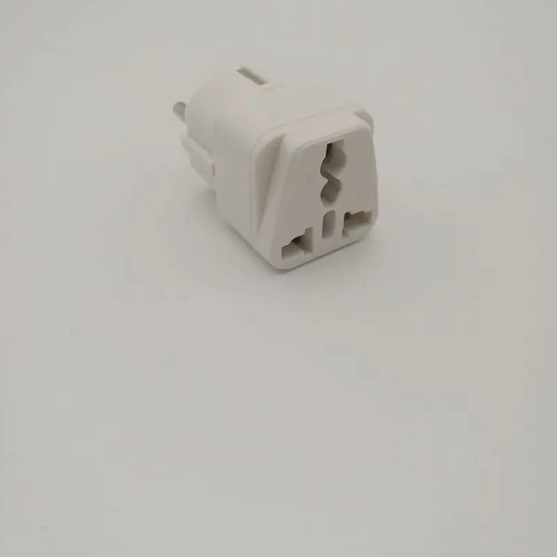 100 шт. Универсальный адаптер для путешествий с австралийской американской