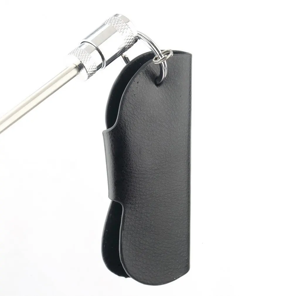 Мини неодимовые Imanes светодиодные фонари палка телескопические магнитные