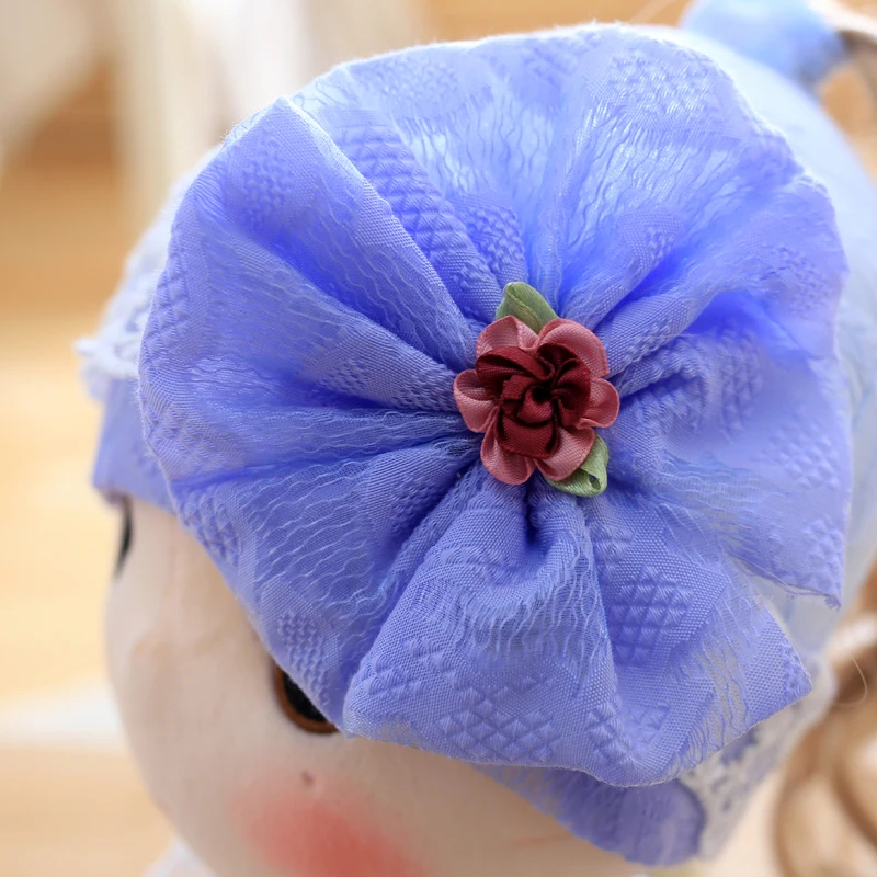 Кукла Плюшевая кружевная 40/60 см|Куклы| |