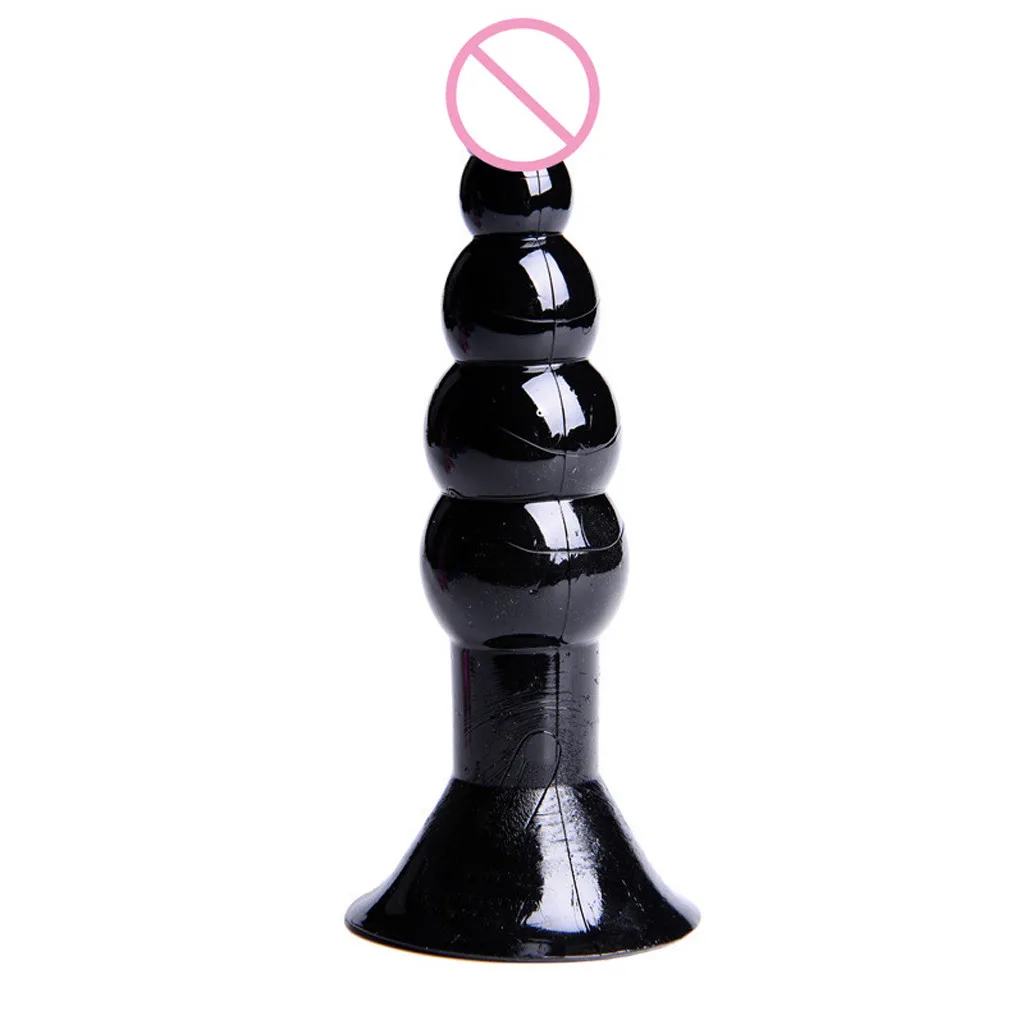 7pc Vibrator Sex Toys For Women Men Gay Couples Erotic Accessories Nylon Anal Set Sexy Prostate Massage Adult Vibrating | Красота и
