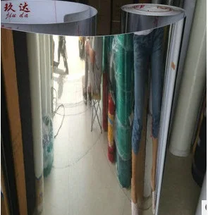 98 см в ширину домашний декор высокое разрешение похожие зеркальные наклейки